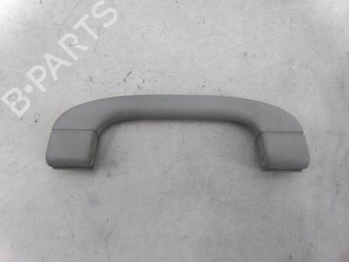 Used Interior roof handle Interior roof handle BMW 5 Touring (E39) 525 tds (143 hp) 22953849 22953849