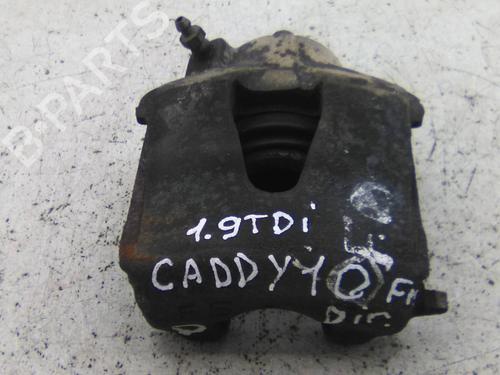 Used Right front brake caliper Right front brake caliper 22337172 22337172