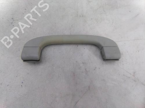 Used Interior roof handle Interior roof handle BMW 5 Touring (E39) 525 tds (143 hp) 22953854 22953854