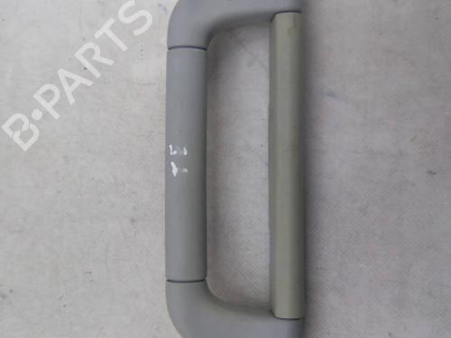 Used Interior roof handle Interior roof handle BMW 7 (E65, E66, E67) 730 d (204 hp) 22953859 22953859