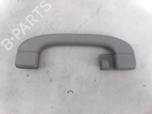 Used Interior roof handle Interior roof handle BMW 5 (E60) 530 d (218 hp) 22953860 22953860