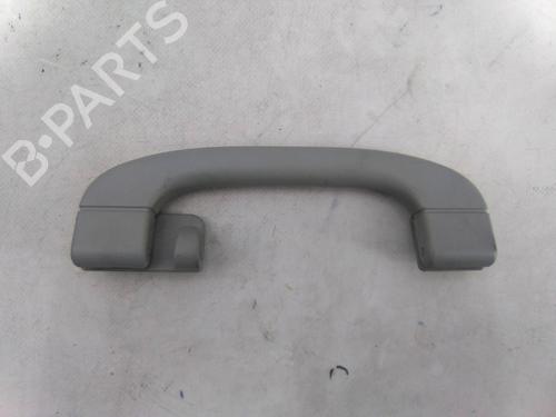 Used Interior roof handle Interior roof handle BMW 5 (E60) 530 d (218 hp) 22953861 22953861