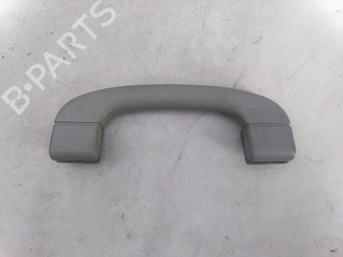 Used Interior roof handle Interior roof handle BMW 5 (E60) 530 d (218 hp) 22953863 22953863