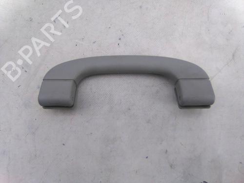 Used Interior roof handle Interior roof handle BMW 5 (E60) 530 d (218 hp) 22953864 22953864