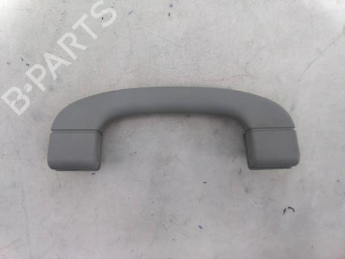 Used Interior roof handle Interior roof handle BMW 5 (E60) 530 d (218 hp) 22953865 22953865