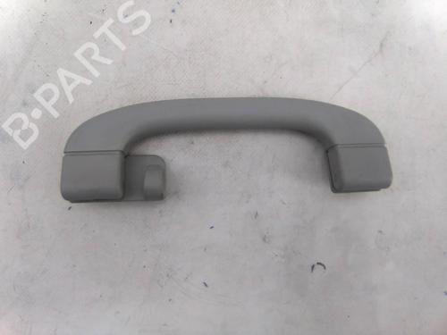 Used Interior roof handle Interior roof handle BMW 5 (E60) 530 d (218 hp) 22953866 22953866