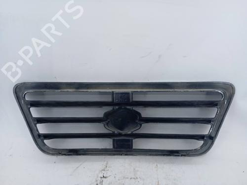 Grille AUDI A4 B6 (8E2) | BP36226508C40 - Image 2
