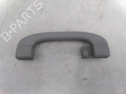 Used Interior roof handle Interior roof handle BMW 5 (E60) 530 d (218 hp) 22953867 22953867