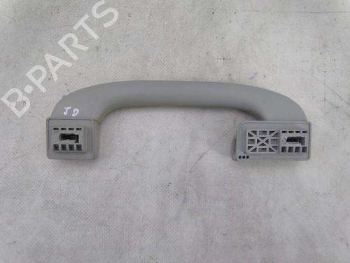 Other BMW 3 (E90) 320 d | BP36226509O1 - Image 2