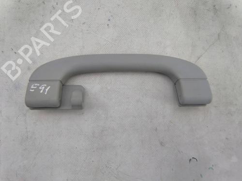 Used Interior roof handle Interior roof handle BMW 3 Touring (E91) 320 d (150 hp) 22953846 22953846