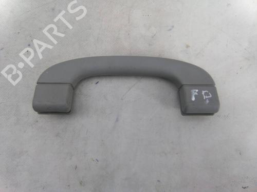 Used Interior roof handle Interior roof handle BMW 5 (E60) 530 d (218 hp) 22953868 22953868