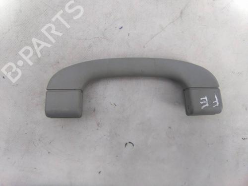 Used Interior roof handle Interior roof handle BMW 5 (E60) 530 d (218 hp) 22953869 22953869