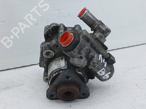 Used Steering pump Steering pump AUDI A4 B6 (8E2) 2.0 (130 hp) 22953847 22953847