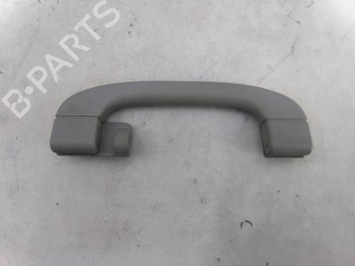 Used Interior roof handle Interior roof handle BMW 5 (E60) 530 d (218 hp) 22953870 22953870