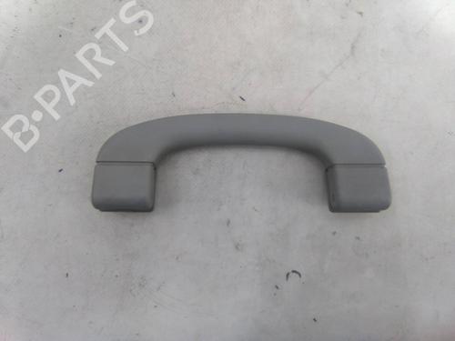Used Interior roof handle Interior roof handle BMW 5 (E60) 530 d (218 hp) 22953871 22953871