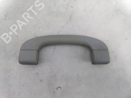 Used Interior roof handle Interior roof handle BMW 5 (E60) 530 d (218 hp) 22953872 22953872
