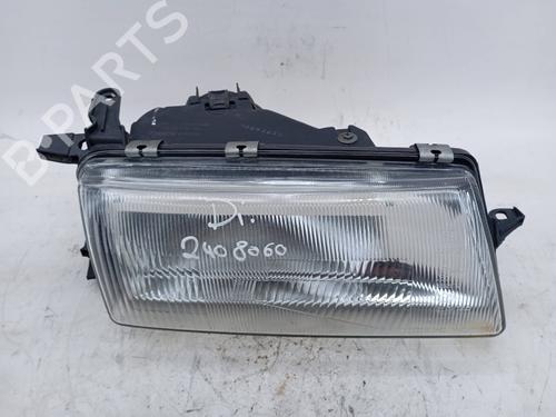 Used Right headlight Right headlight OPEL VECTRA A Hatchback (J89) 1.7 TD (F68, M68) (82 hp) 24410544 24410544