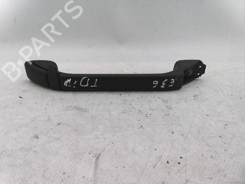 Innvendig takhåndtak Innvendig takhåndtak BMW 3 (E36) 318 i (113 hp) 22953873 22953873