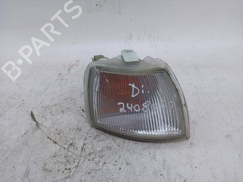 Used Right front indicator Right front indicator OPEL VECTRA A Hatchback (J89) 1.7 TD (F68, M68) (82 hp) 24410545 24410545