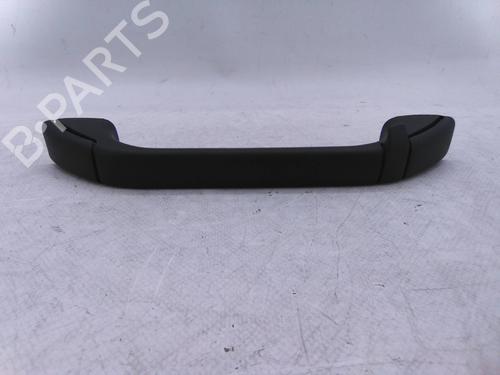 Agarrador techo Agarrador techo BMW 3 (E36) 318 i (113 hp) 22953875 22953875