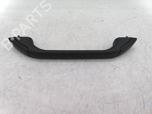Used Interior roof handle Interior roof handle BMW 3 (E36) 318 i (113 hp) 22953879 22953879
