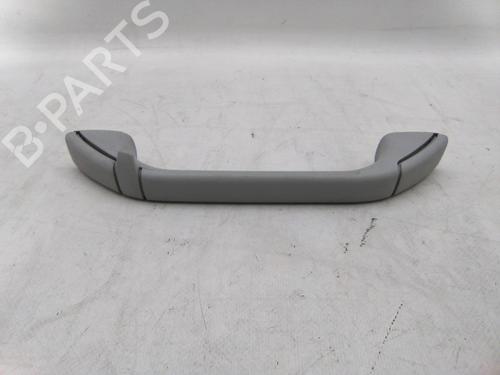 Håndtag i tag Håndtag i tag BMW 3 (E46) 320 d (136 hp) 22955918 22955918