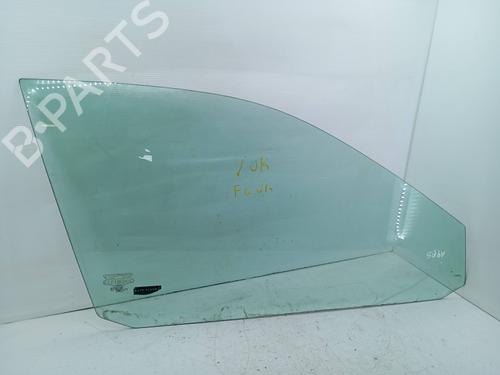 Used Front right door window Front right door window AUDI A4 B5 (8D2) 1.9 TDI (75 hp) 22955916 22955916