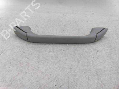 Innvendig takhåndtak Innvendig takhåndtak BMW 3 (E46) 320 d (136 hp) 22953880 22953880