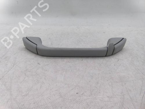 Used Interior roof handle Interior roof handle BMW 3 (E46) 320 d (136 hp) 22953881 22953881