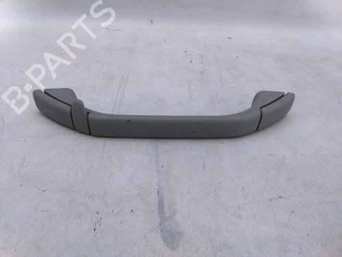 Used Interior roof handle Interior roof handle BMW 3 (E36) 318 i (113 hp) 22953883 22953883