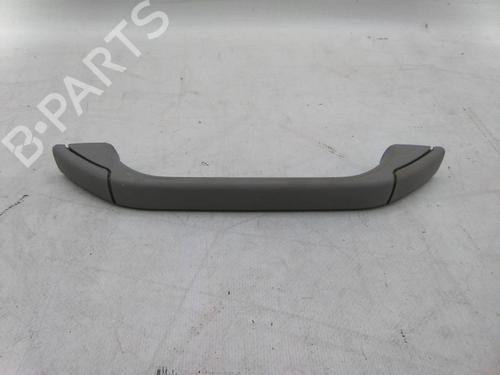 Håndtag i tag Håndtag i tag BMW 3 (E36) 318 i (113 hp) 22953886 22953886