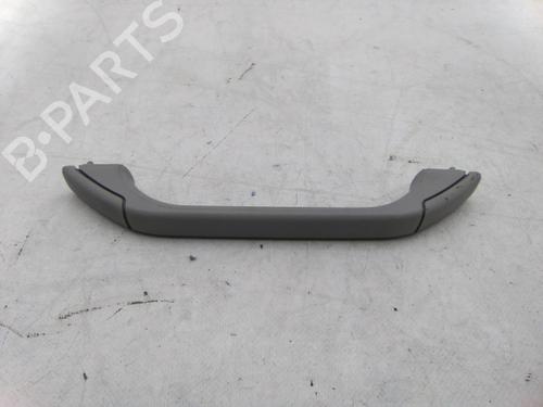 Used Interior roof handle Interior roof handle BMW 3 (E36) 318 i (113 hp) 22953889 22953889