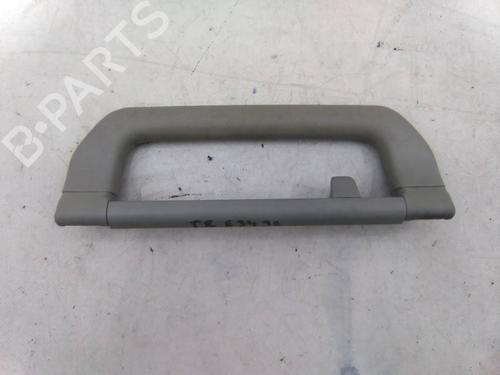Used Interior roof handle Interior roof handle BMW 5 (E34) 524 td (115 hp) 22953898 22953898