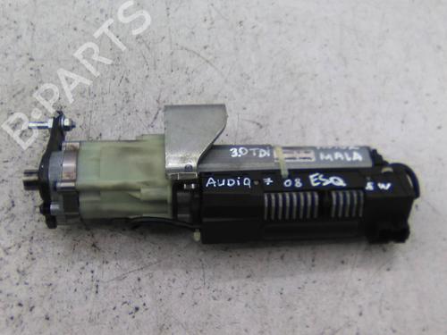 Used Electronic module Electronic module AUDI Q7 (4LB) 3.0 TDI quattro (233 hp) 19845332 19845332
