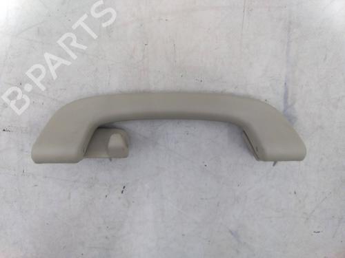 Used Interior roof handle Interior roof handle BMW 3 (F30, F80) 320 d (184 hp) 22953899 22953899