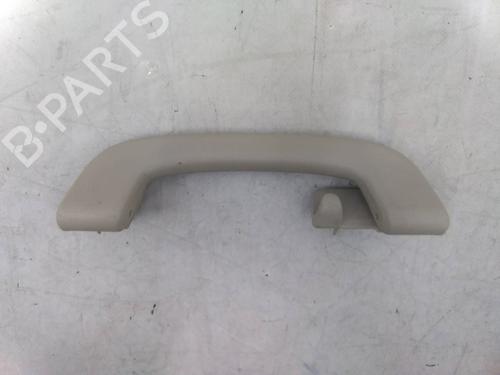 Used Interior roof handle Interior roof handle BMW 3 (F30, F80) 320 d (184 hp) 22953900 22953900