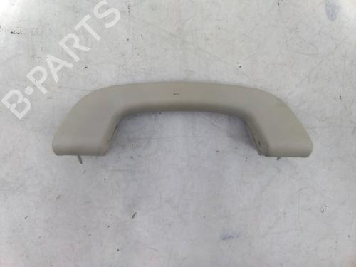 Used Interior roof handle Interior roof handle BMW 3 (F30, F80) 320 d (184 hp) 22953901 22953901