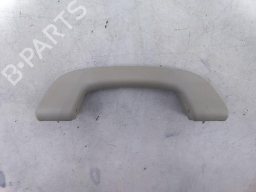 Used Interior roof handle Interior roof handle BMW 3 (F30, F80) 320 d (184 hp) 22953902 22953902