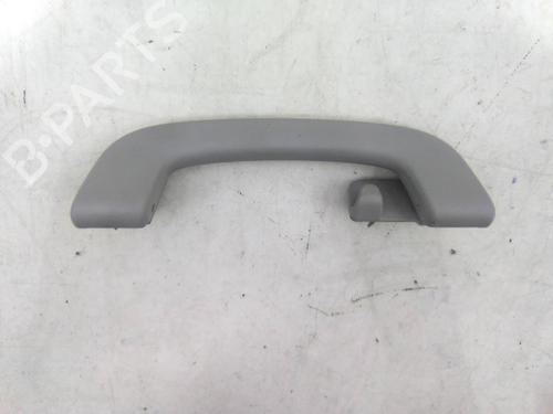 Håndtag i tag Håndtag i tag BMW 3 (F30, F80) 320 d (184 hp) 22953904 22953904