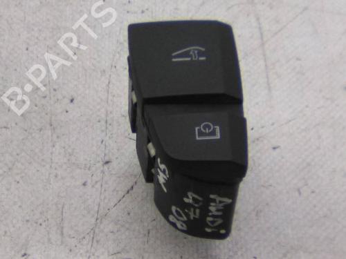 Used Switch Switch AUDI Q7 (4LB) 3.0 TDI quattro (233 hp) 19845342 19845342