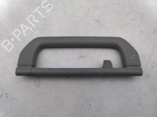 Innvendig takhåndtak Innvendig takhåndtak BMW 5 (E34) 524 td (115 hp) 22953890 22953890