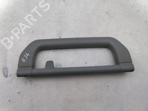 Innvendig takhåndtak Innvendig takhåndtak BMW 5 (E34) 524 td (115 hp) 22953891 22953891