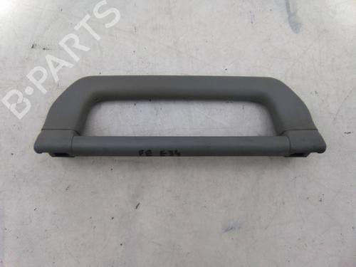 Innvendig takhåndtak Innvendig takhåndtak BMW 5 (E34) 524 td (115 hp) 22953892 22953892