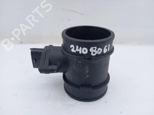 Used Mass air flow sensor Mass air flow sensor 28603336 28603336