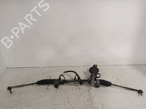 Used Steering rack Steering rack 28603337 28603337