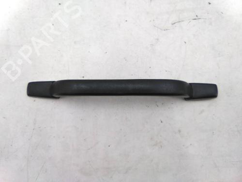 Maniglia interna tetto Maniglia interna tetto BMW 3 (E30) 318 i (105 hp) 22953908 22953908