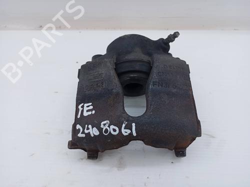 Used Left front brake caliper Left front brake caliper 28603339 28603339