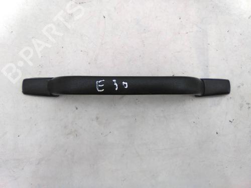 Maniglia interna tetto Maniglia interna tetto BMW 3 (E30) 318 i (105 hp) 22953906 22953906