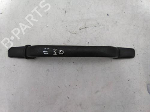 Maniglia interna tetto Maniglia interna tetto BMW 3 (E30) 318 i (105 hp) 22953911 22953911