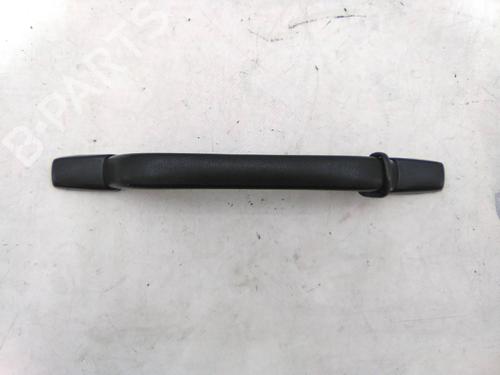 Used Interior roof handle Interior roof handle BMW 3 (E30) 318 i (105 hp) 22953914 22953914